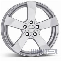 Dezent TD 7.5x16 5x112 ET37 DIA0 S