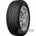 Triangle TE301 175/60 R15 81H№1