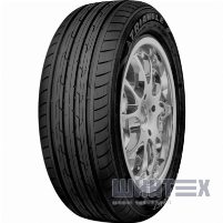 Triangle TE301 215/60 R16 99V XL