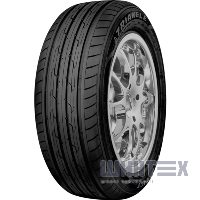 Triangle TE301 225/65 R17 102H