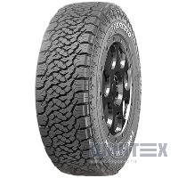 Tercelo TERBLEND TA01 265/55 R19 113T XL