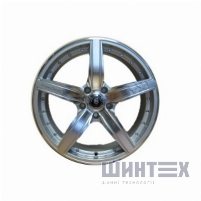 Marcello TF-TX 8x18 5x114.3 ET35 DIA67.1 S