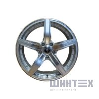 Marcello TF-TX 8x18 5x114.3 ET35 DIA67.1 S