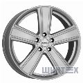 Dezent TH 7x16 5x114.3 ET35 DIA71.6 S№2