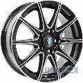 Tech Line TL 1716 7x17 5x108 ET45 DIA67.1 BD№2
