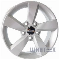 Tech Line TL 543 6x15 5x112 ET40 DIA57.1 SL