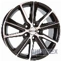 Tech Line TL 738 7.5x17 5x112 ET46 DIA66.6 BD№2
