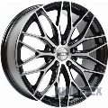 Tech Line TL 740 7x17 5x114.3 ET40 DIA67.1 BD№1
