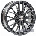 Tech Line TL 771 7x17 5x112 ET41 DIA57.1 BD№1