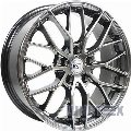 Tech Line TL RST.008 7.5x18 5x114.3 ET50 DIA67.1 BD№3