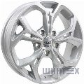 Tech Line TL RST.016 6x16 5x114.3 ET43 DIA67.1 BD№3