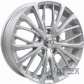 Tech Line TL RST.036 6.5x16 5x114.3 ET39 DIA60.1 BD№1