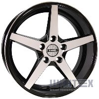 Tech Line TL V02.17 7x17 5x114.3 ET40 DIA67.1 BD