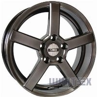Tech Line TL V03.18 7.5x18 5x114.3 ET35 DIA67.1 BH