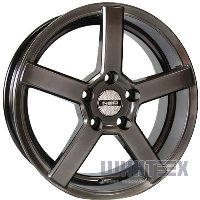 Tech Line TL V03.18 7.5x18 5x114.3 ET35 DIA67.1 BH