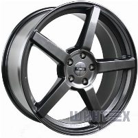 Tech Line TL V03.20 8.5x20 5x114.3 ET40 DIA67.1 BH