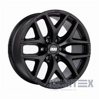 BBS TL-A 9x20 6x135 ET12 DIA87.1 SPS