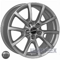 ZF TL0317ND 8x18 5x112 ET39 DIA66.6 S