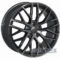 ZF TL1420NW 8x18 5x114.3 ET38 DIA73.1 BMF№2