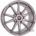 Tech Line TL1704 7x17 5x114.3 ET45 DIA67.1 BD№2