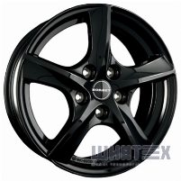 Borbet TL2 6.5x16 5x112 ET50 DIA57.1 S