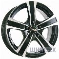 Tech Line TL539 6x15 5x100 ET35 DIA57.1 BD№1