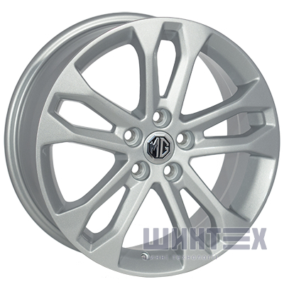 ZF TL5750N 6.5x16 5x100 ET50 DIA56.1 S