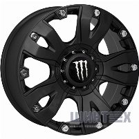 ZF TL5770 9x20 5x150 ET35 DIA110.5 HSB