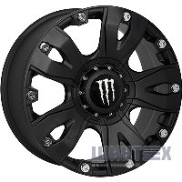 ZF TL5770 9x20 5x150 ET35 DIA110.5 HSB