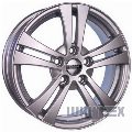 Tech Line TL640 6.5x16 5x112 ET33 DIA57.1 BD№2