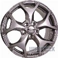 Tech Line TL653 6.5x16 5x108 ET50 DIA63.4 BD№1