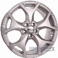Tech Line TL653 6.5x16 5x108 ET50 DIA63.4 BD№3