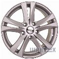 Tech Line TL744 6.5x17 5x114.3 ET48 DIA67.1 BD№1