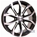 Tech Line TL808 8x18 5x114.3 ET40 DIA67.1 S№1