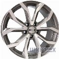 Tech Line TL808 8x18 5x114.3 ET40 DIA67.1 S№3