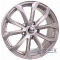 Tech Line TL808 8x18 5x114.3 ET40 DIA67.1 S№2