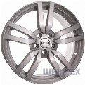 Tech Line TL809 8x18 5x108 ET45 DIA63.4 BD№3