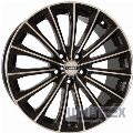 Tech Line TL830 8x18 5x112 ET45 DIA66.6 BH№2