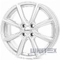 Dezent TN 6x15 4x108 ET45 DIA63.4 Black№1