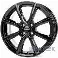 Dezent TN 6x15 4x108 ET32 DIA65.1 S№3
