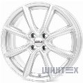 Dezent TN 6x15 4x108 ET32 DIA65.1 S№1