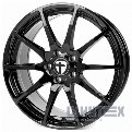 Tomason TN1 8x18 5x114.3 ET45 DIA72.6 BP№1