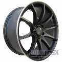 Tomason TN1 7x17 5x114.3 ET45 DIA72.6 S№5