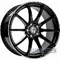 Tomason TN1 8.5x19 5x108 ET40 DIA72.6 B rim P№6