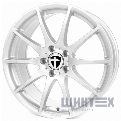 Tomason TN1 7x17 5x112 ET38 DIA66.5 S№4