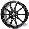 Tomason TN1 8x17 5x112 ET45 DIA72.6 HBP№1