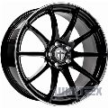 Tomason TN1 8x17 5x112 ET45 DIA72.6 HBP№6