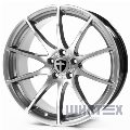 Tomason TN1 8x17 5x112 ET45 DIA72.6 HBP№2