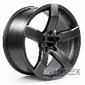 Tomason TN11 8.5x19 5x120 ET35 DIA72.6 GMP№3