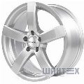 Tomason TN11 8.5x19 5x120 ET35 DIA72.6 GMP№2